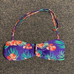 Bikini Top